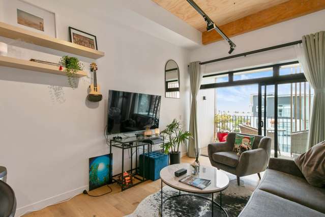 11/169 Hobsonville Point Road Hobsonville_2