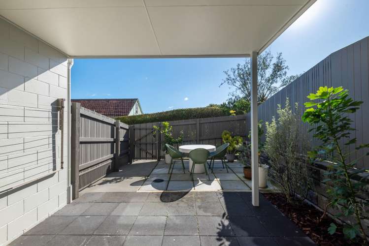 18 Dunkirk Terrace Mount Albert_11