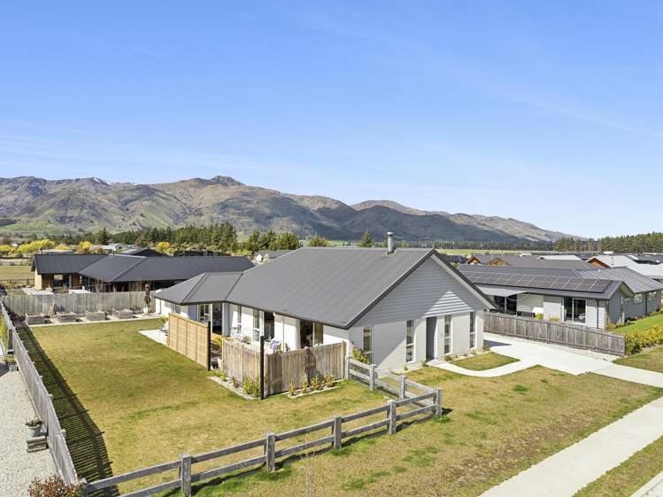 12 Sentinel Drive Lake Hawea_17