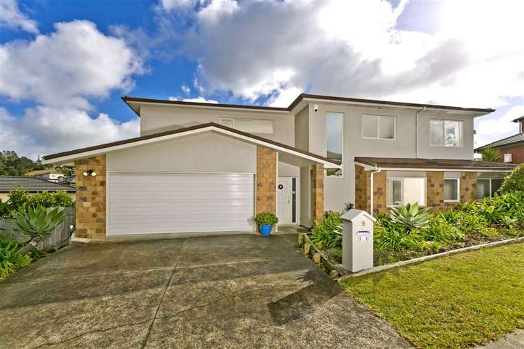 9 Hornbill Drive Fairview Heights_0