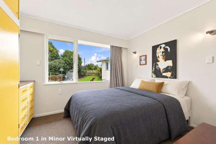 22 Karaka Street Helensville_19