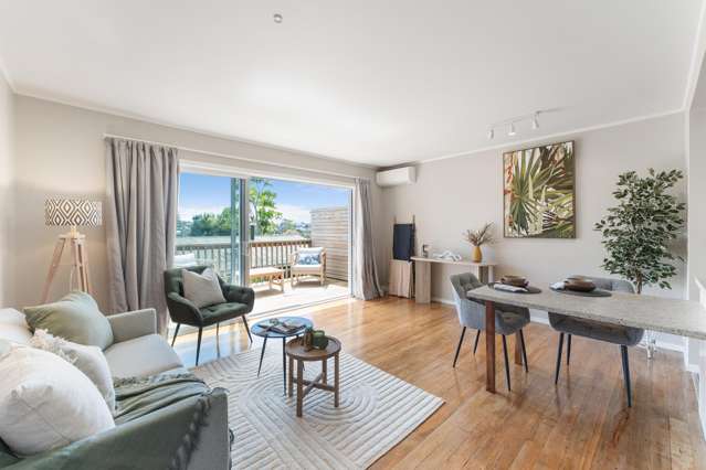 2/22 Woodside Avenue Northcote_1