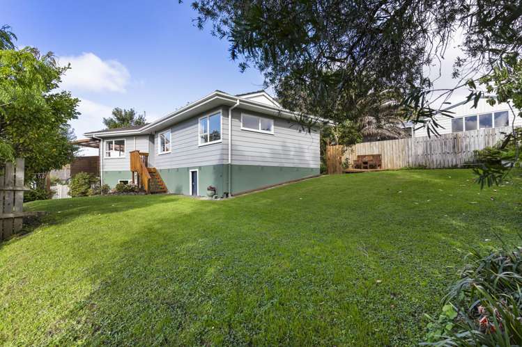 6 Lowell Place_0