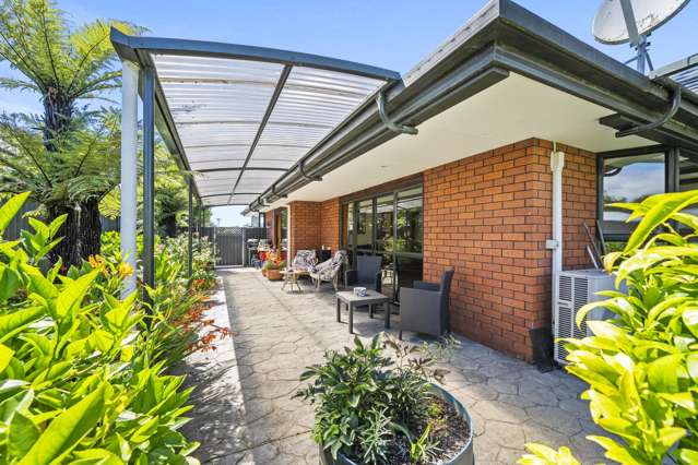 7 Ayers Street Rangiora_1