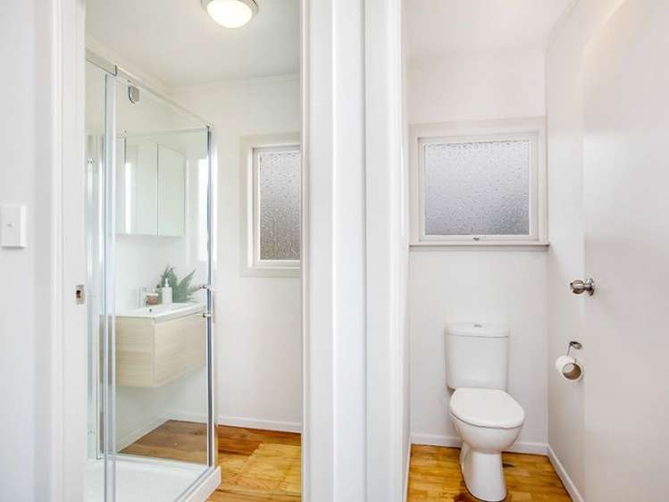 1/40 Rosebank Road Avondale_12