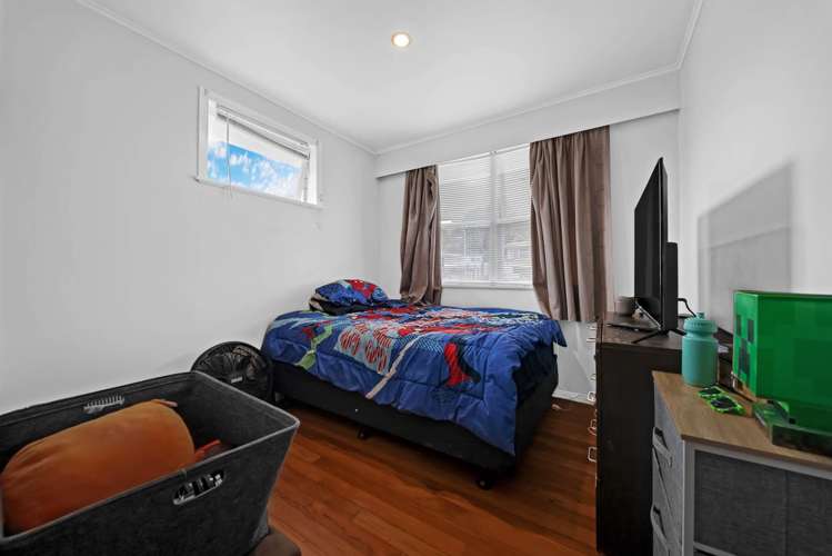 20 Mack Place Red Hill_14