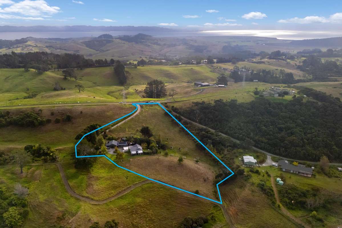 18 Quail Rd 158 Quail Road | Kaukapakapa | Rodney | Houses for Sale - OneRoof