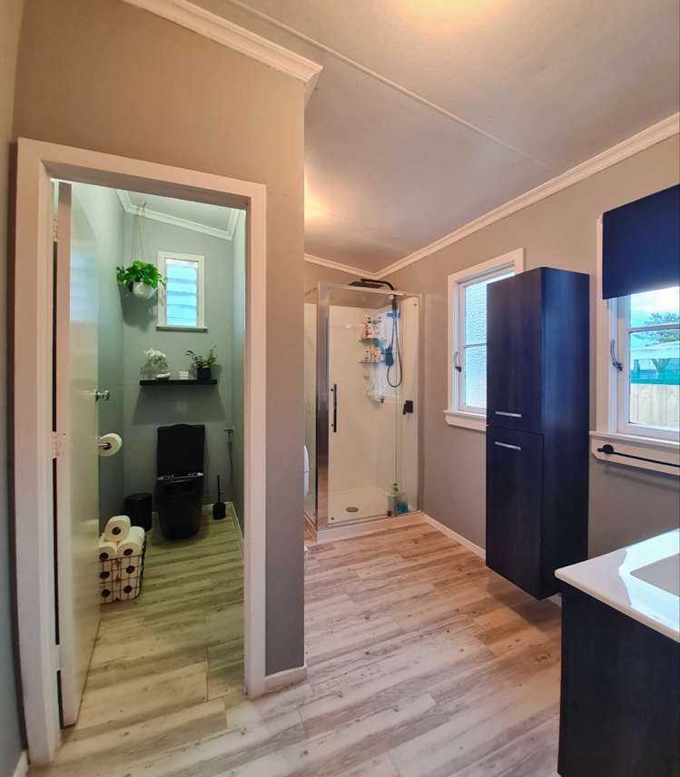 13 Carlisle Street Milson_9