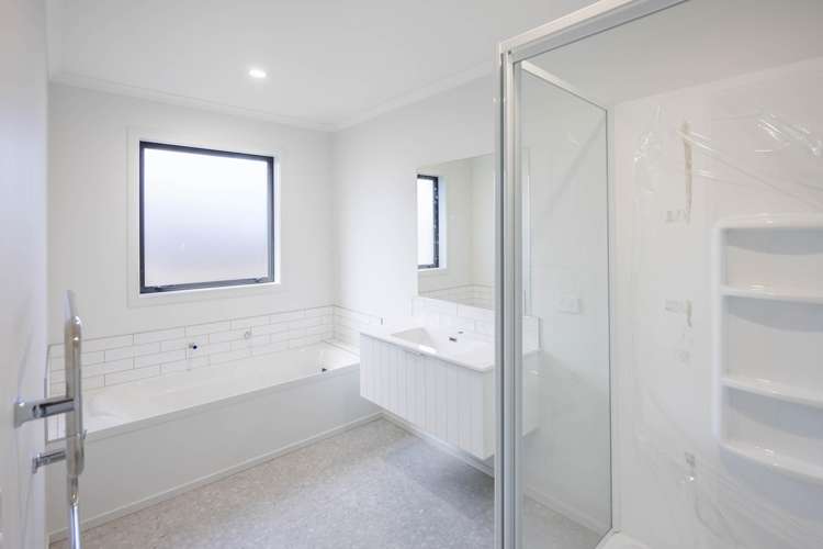 5 Pukaki Place Baverstock_11