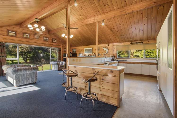 217 Golden Valley Road Waihi_8
