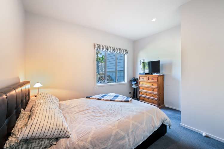 9 Trevathan Lane Wanaka_8