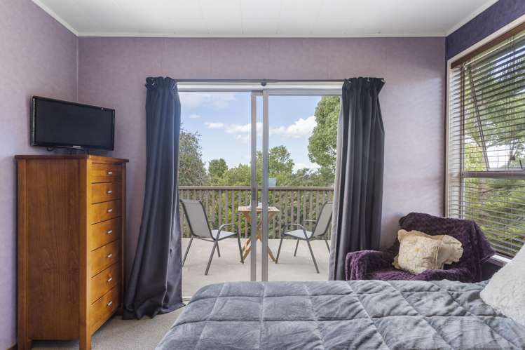 22 Thorp Street Saint Johns_13