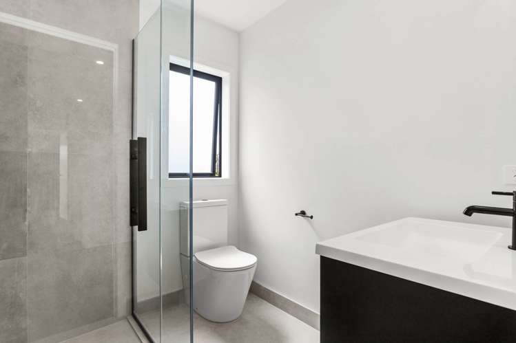 28A Canal Road Avondale_11