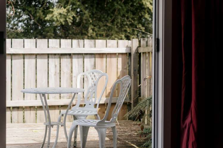 1/3 Cross Street Papakura_15