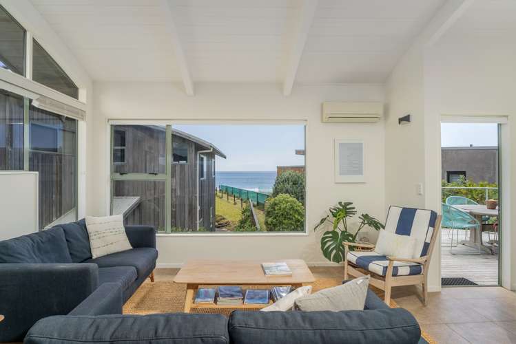 56 Paku Drive Tairua_31