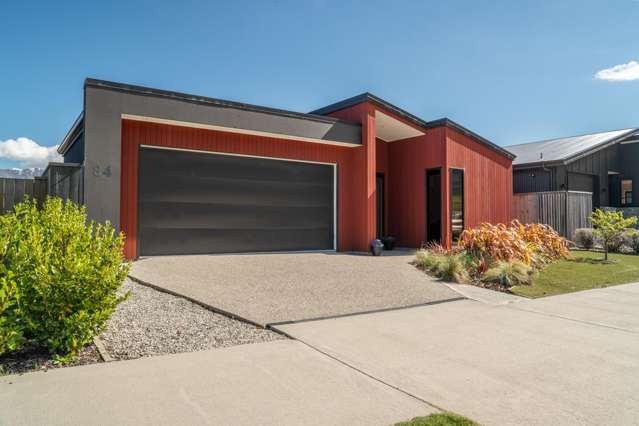84 Howden Drive Jacks Point_1