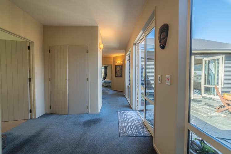 19 Invincible Drive Glenorchy_12