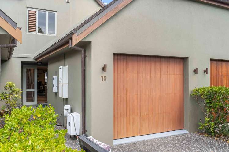 31B St Andrews Drive Pauanui_27