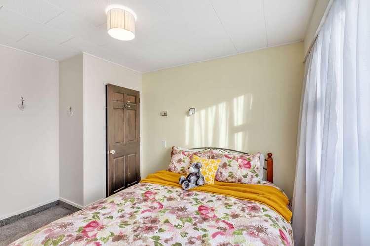 60 Kitchener Street Gore_28