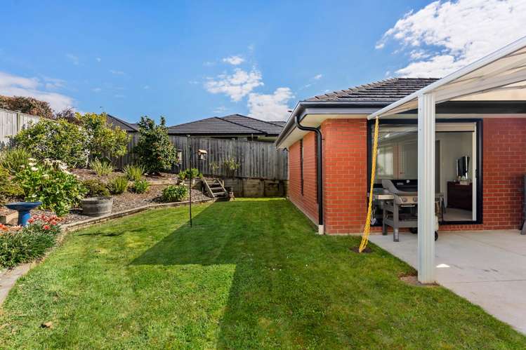 29 Lippiatt Crescent_5