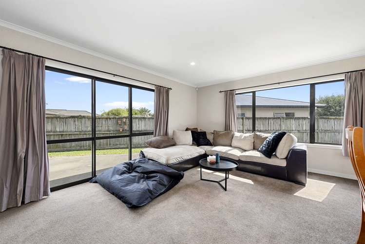 2b Wentworth Drive Rototuna North_5