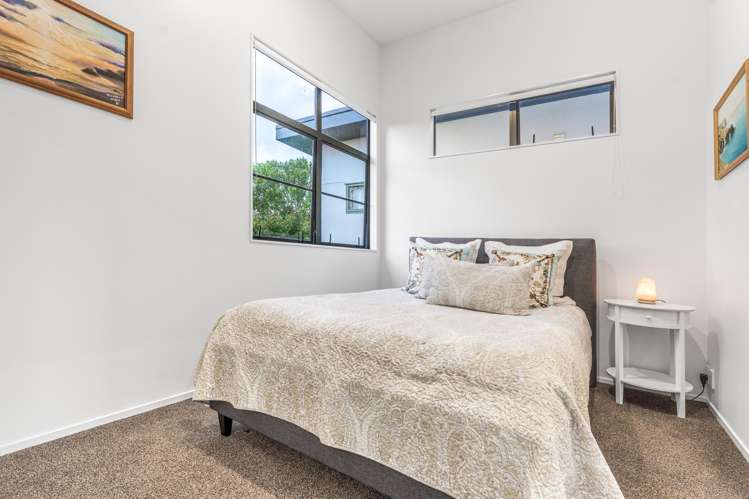 38/42 Holly Street Avondale_9