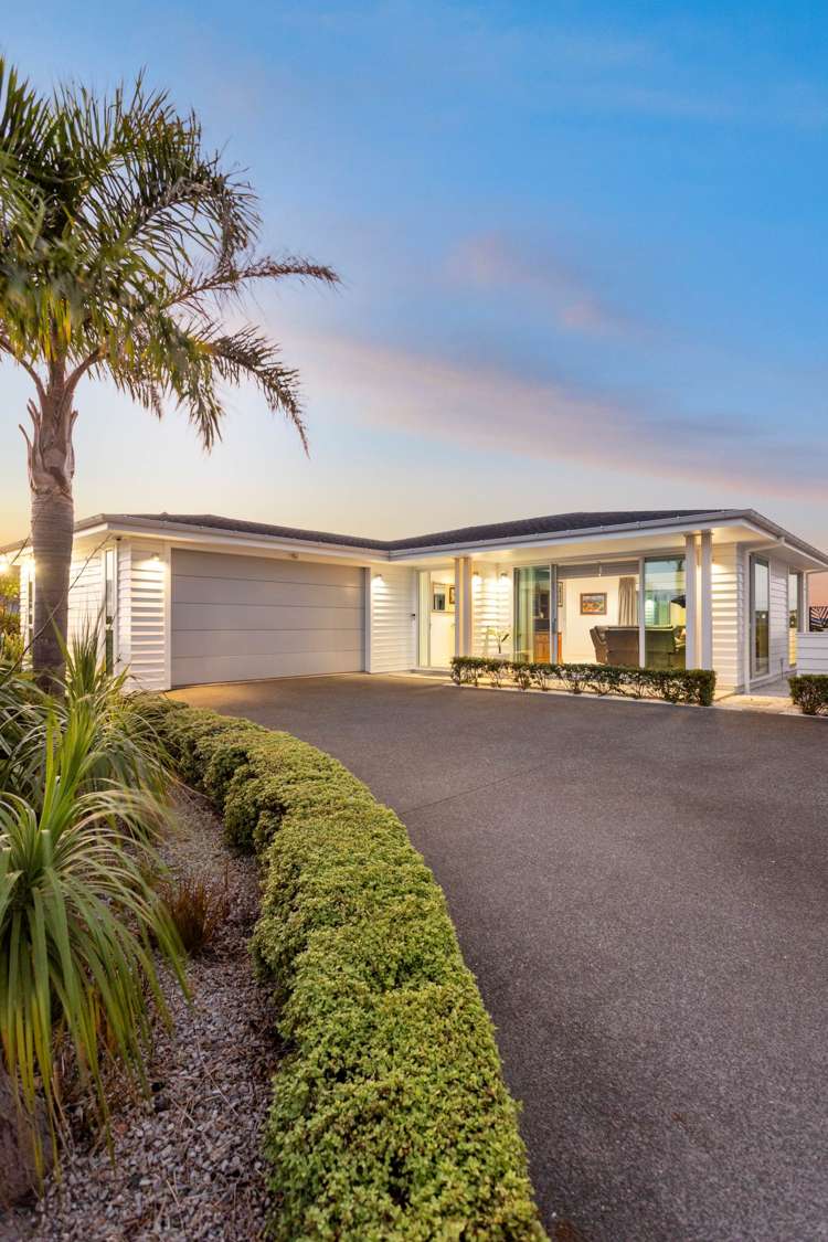 14 Palm View Terrace Gulf Harbour_25