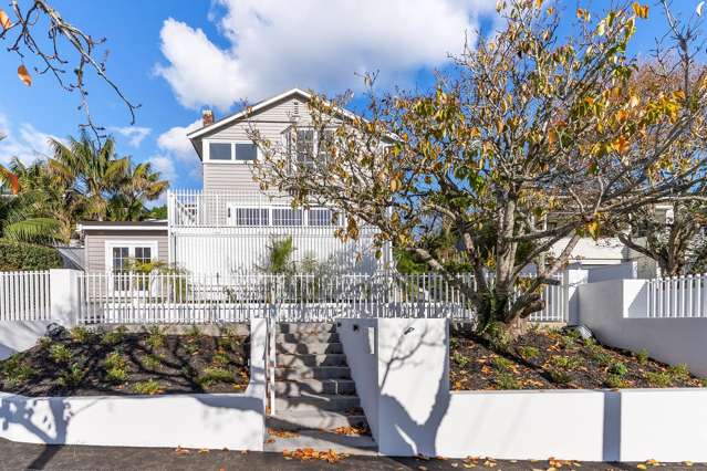 9 Seascape Road Remuera_1