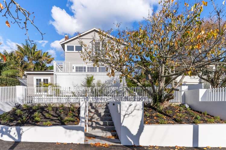 9 Seascape Road Remuera_1