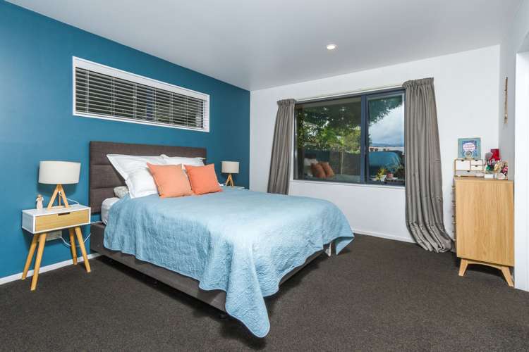 50 Malthouse Crescent Brightwater_11