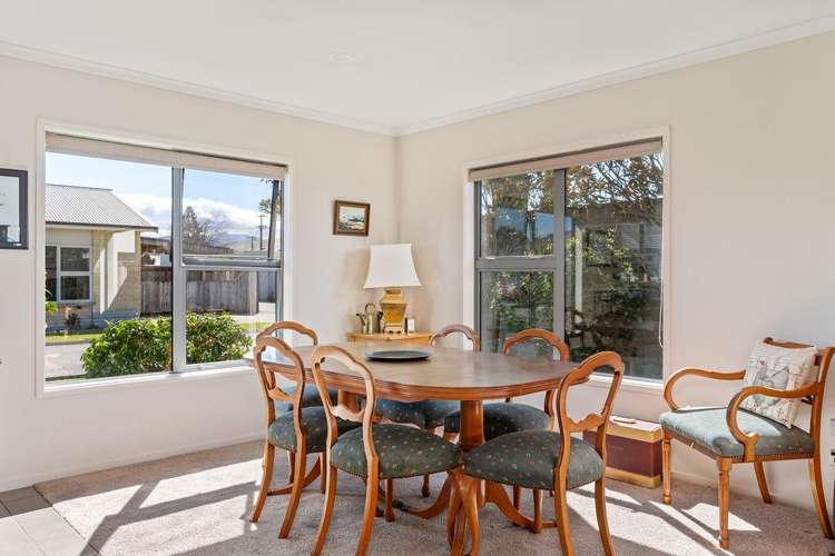 40D William Wong Place Carterton_7