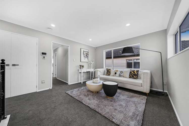 57 Kerrykeel Drive Flat Bush_17