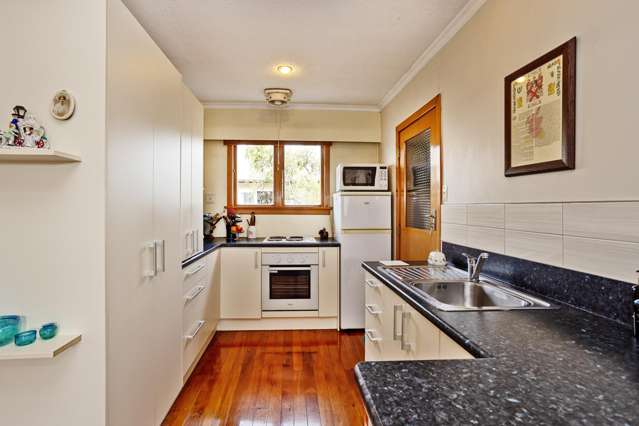 1/14 Dublin Street Windsor_1