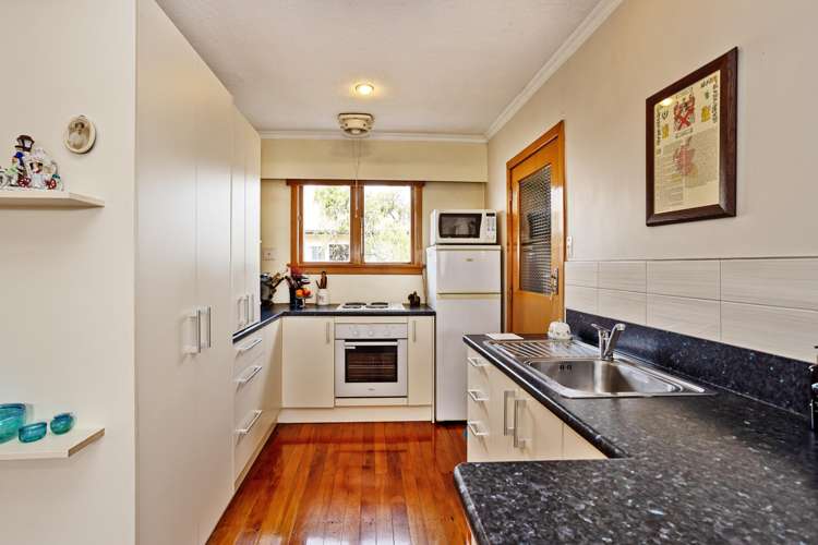 1/14 Dublin Street Windsor_1