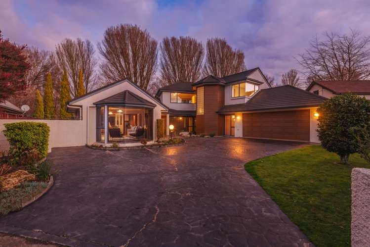 75 Collingwood Street Hokowhitu_25