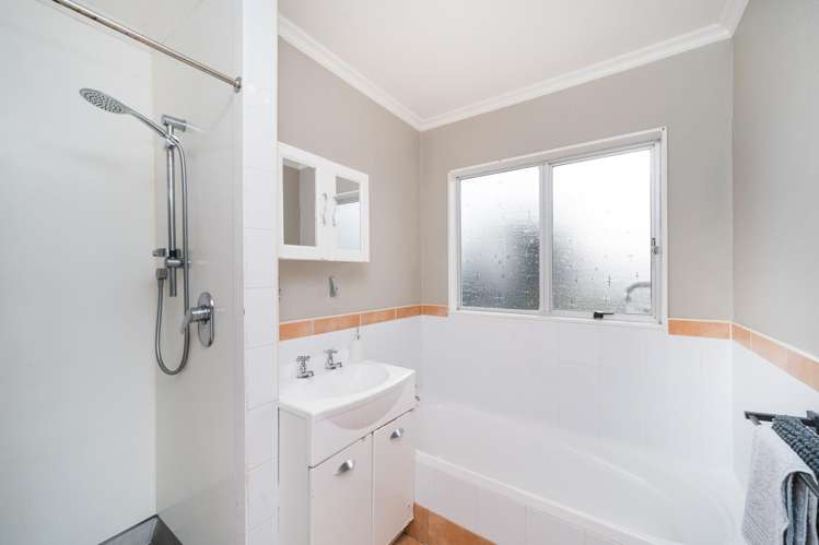 11 Paradise Place Milson_12