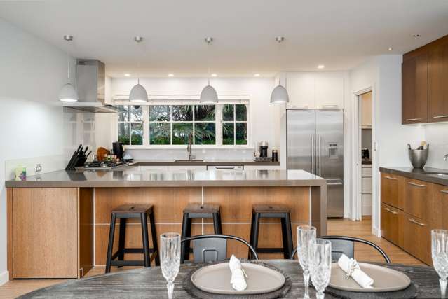 26 Grahams Road Ilam_3