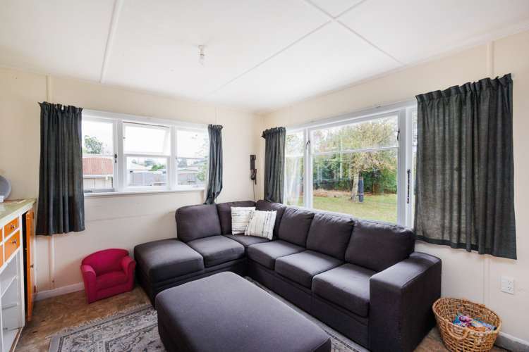 7 Potaka Street Marton_18