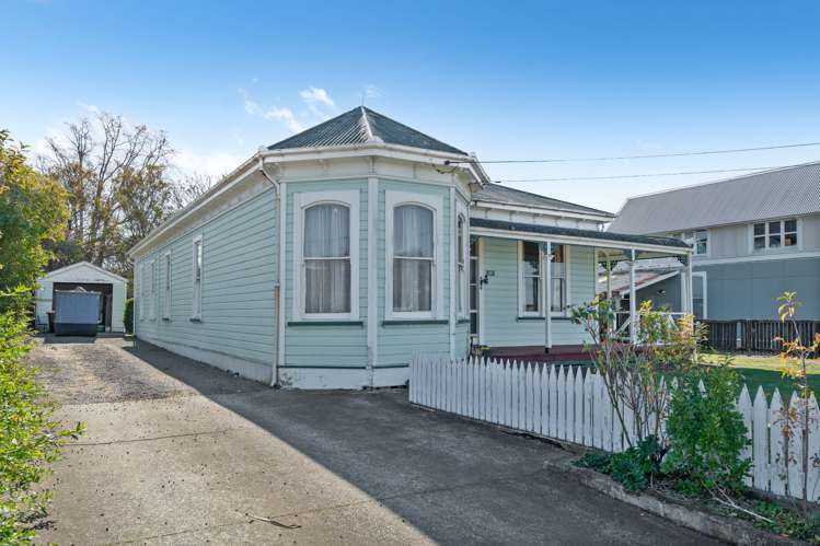 36 Cornwall Street Masterton_27