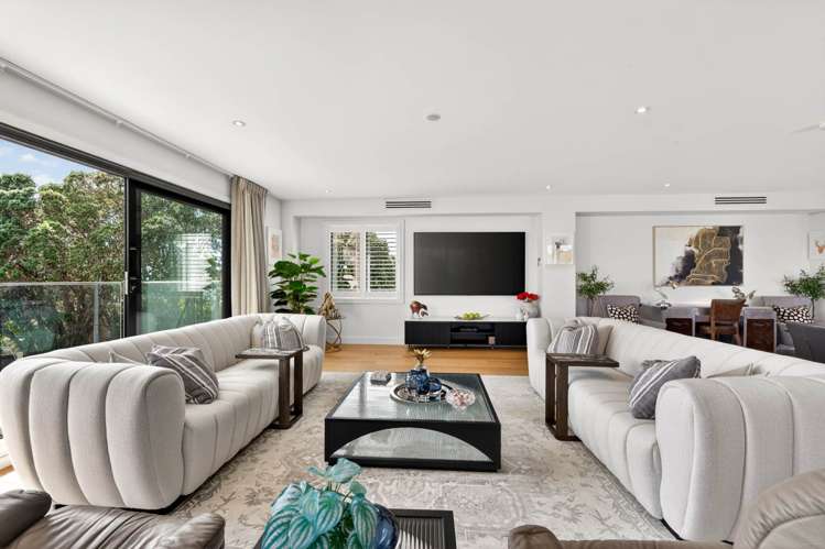 4/153 Kohimarama Road Kohimarama_15