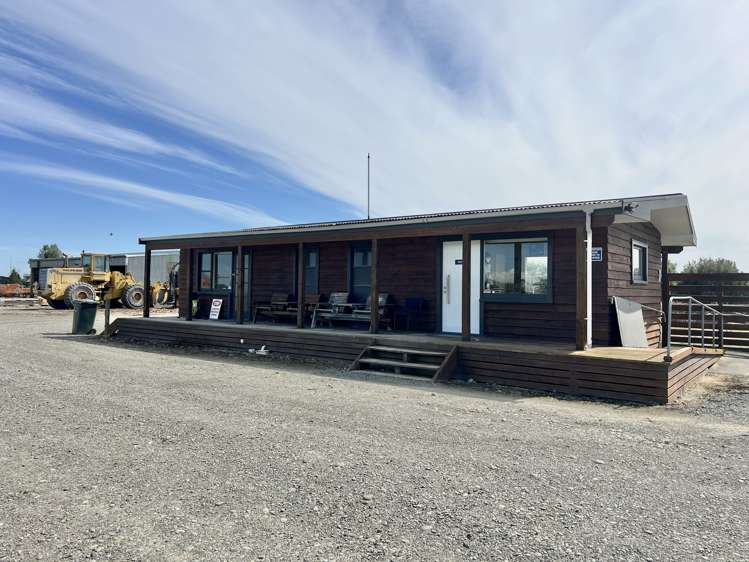 39A Paddon Road Branxholme_5