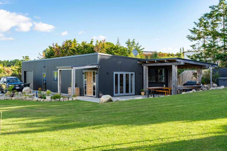 173a Tara Road Mangawhai_31