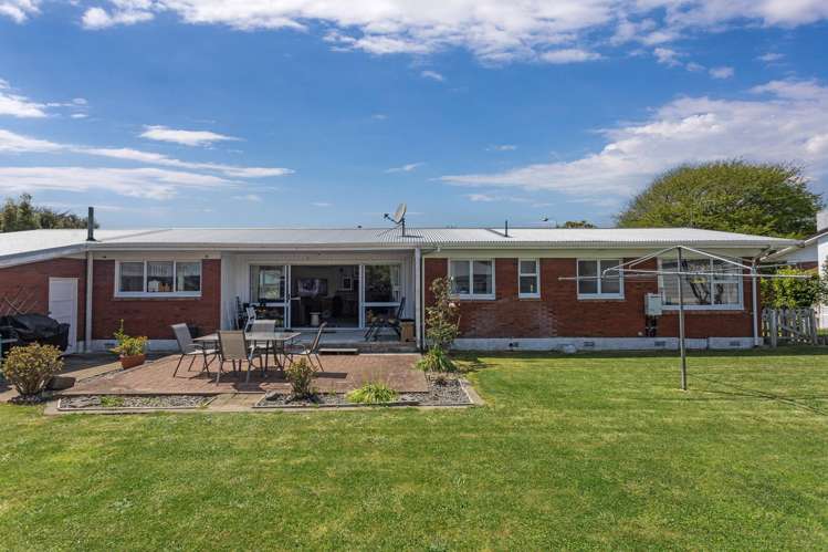 4 Horrocks Avenue Whakatane_0