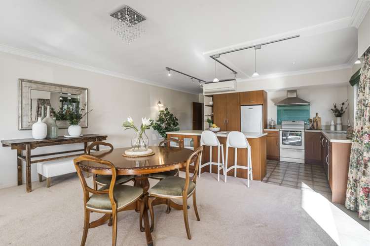 1/19 The Parade Saint Heliers_10