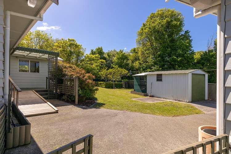 73 Makoura Road Masterton_18