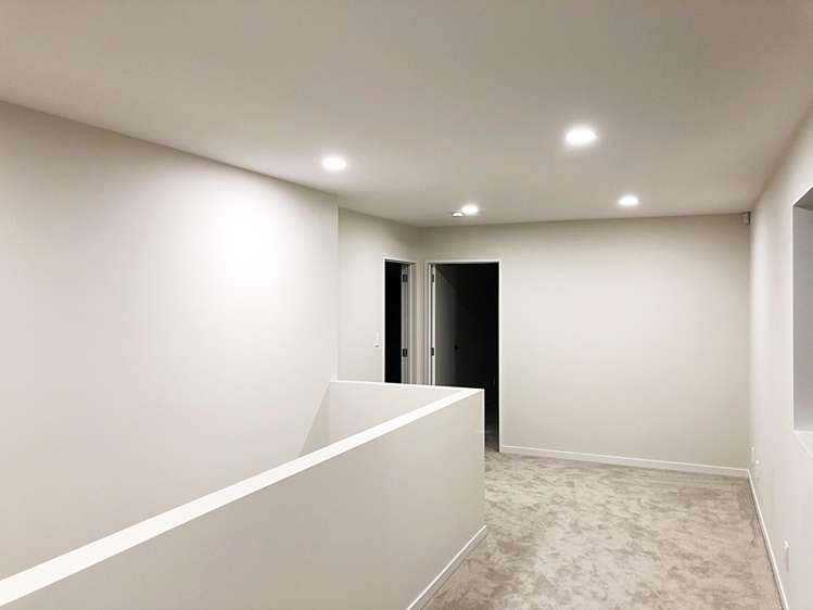 5 Pinefield Road Whenuapai_18