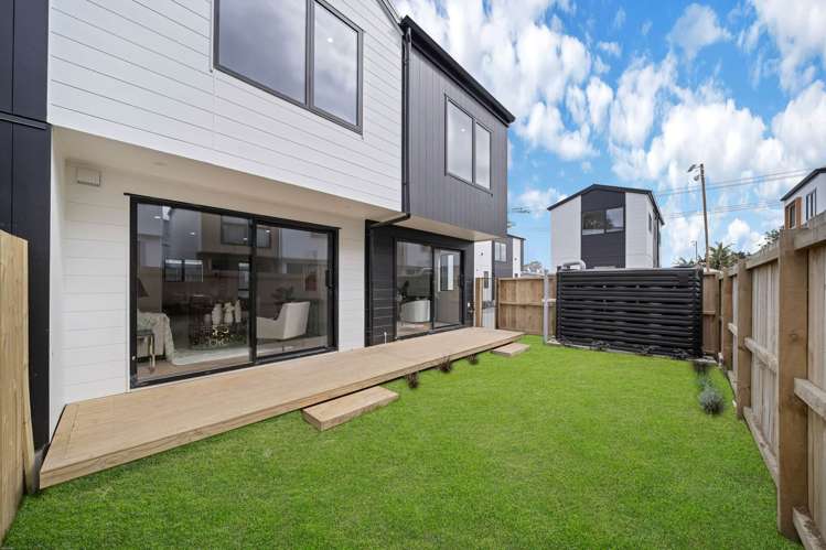 Lot 4/84 Matipo Road Te Atatu Peninsula_29