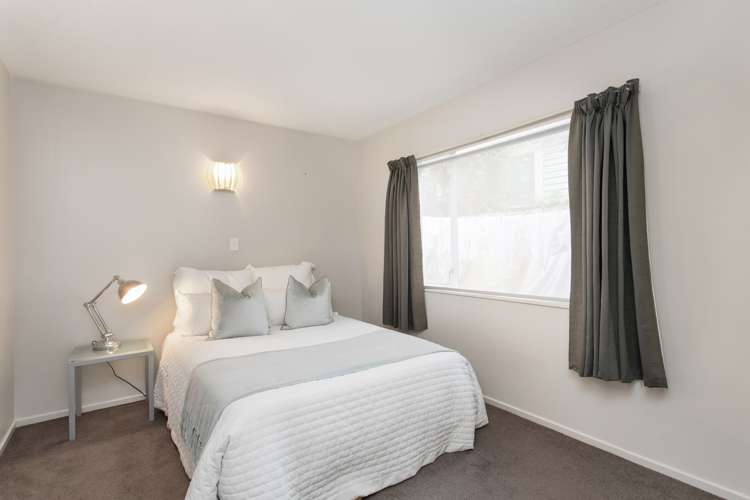 1/132 Huxley Street Sydenham_7