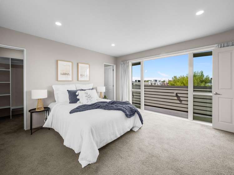 19 Ludlow Drive Lake Hood_21