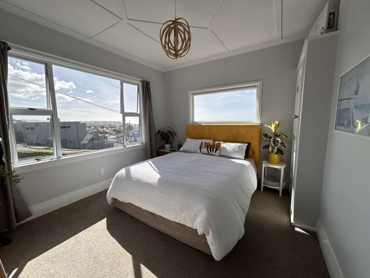 27 Dee Street Oamaru_13